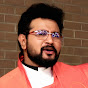 Rev. Fr. P. Ramesh Christy