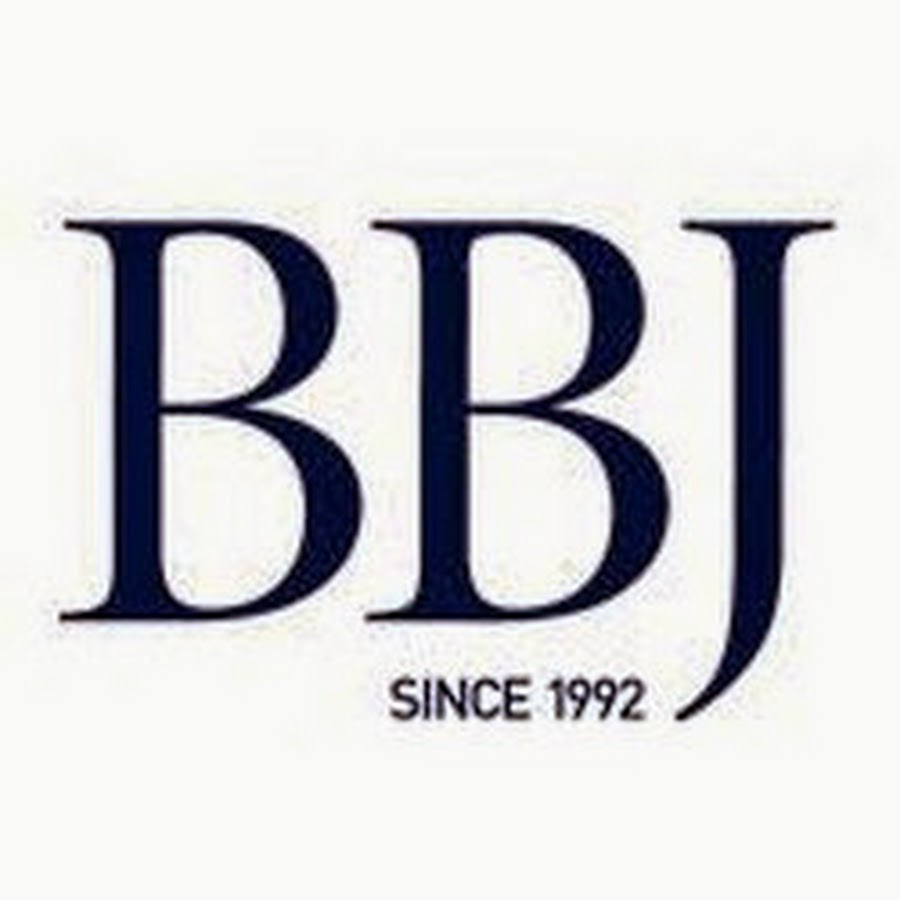 Bbj - Budapest Business Journal - Youtube