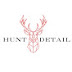 Hunt Detail