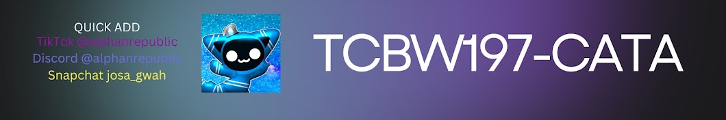 TCBW197-Cata