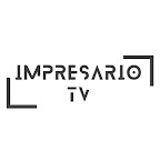 Impresario TV