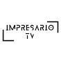 Impresario TV