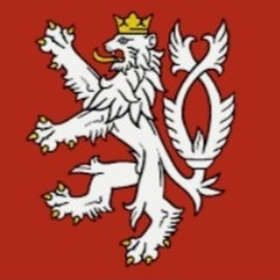 Duchy Of Bohemia YouTube