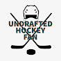 Undrafted Hockey Fan