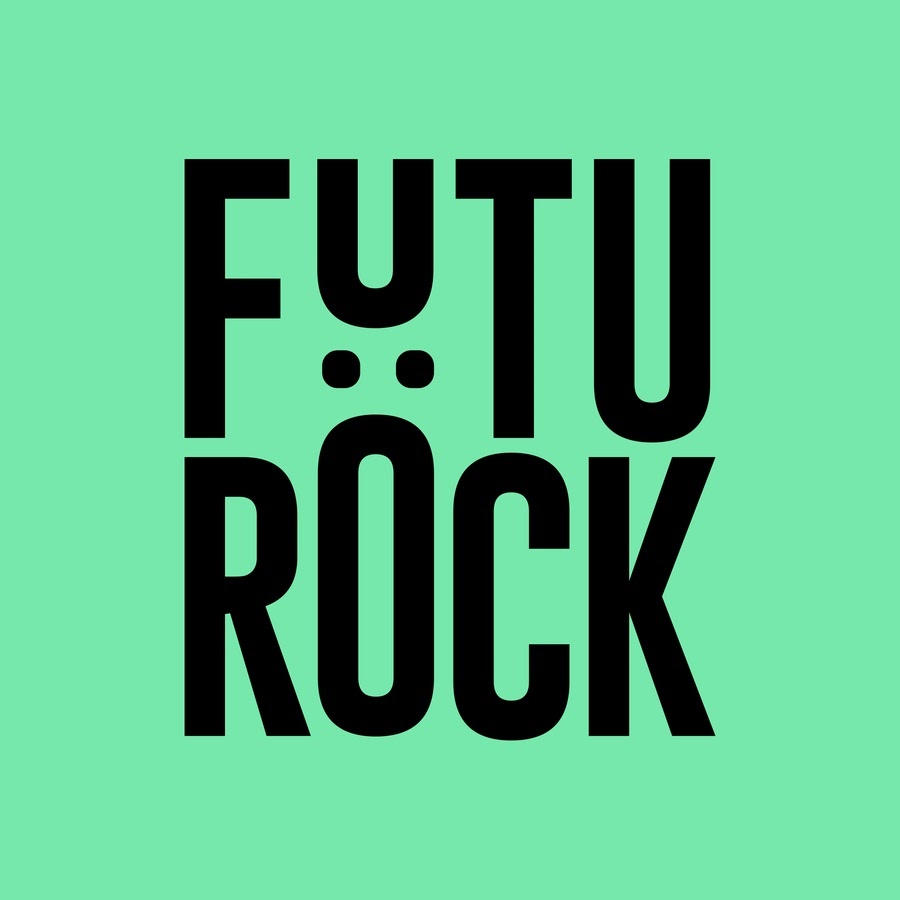 Futurock FM @futurock