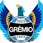 NOTICIAS DO GREMIO HOJE