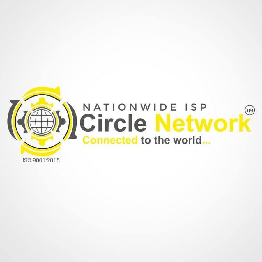 Circle Net