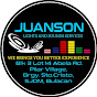 JUANSON LIGHTS AND SOUNDS SERVICES