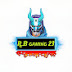 R_B gaming 23