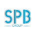 SPB GROUP THAILAND