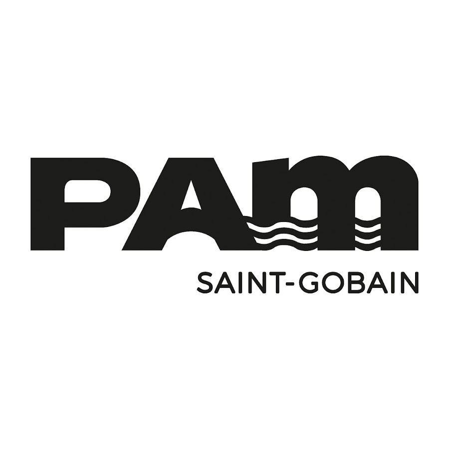 PamlineTV | Saint-Gobain PAM Canalisation