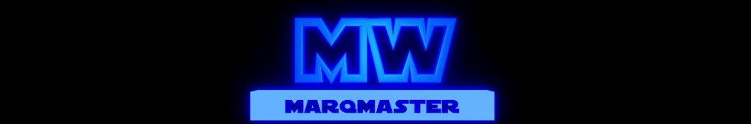 Marqmaster