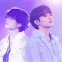 BTS TAEKOOK 💜