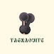 Tagnaouite