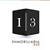 Inmobiliaria 360  Solucionadores Inmobiliarios 