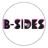 bsidestv YouTube