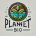 PlanetBio