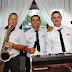 Buliszerviz Music Band