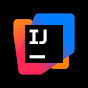 IntelliJ IDEA, a JetBrains IDE
