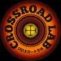 CROSSROAD LAB (Whisky Channel)