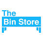 The Bin Store