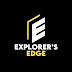 logo Explorer's Edge