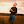 christomlinmusic avatar