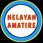 Nelayan Amatire