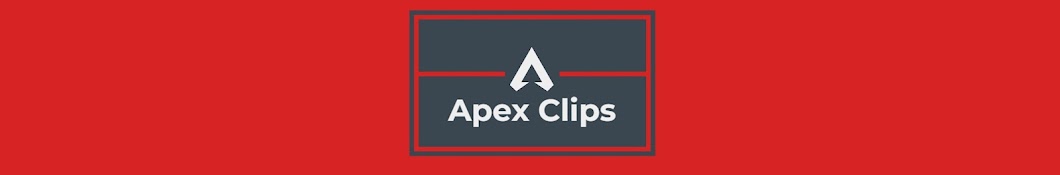 Apex Clips