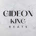 Gideon King Beats