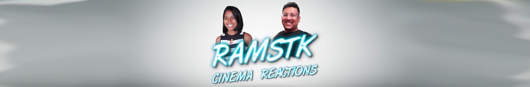 RAMSTK CINEMA