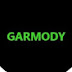 GARMODY