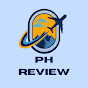 PH Review