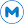 medcircle avatar