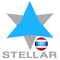 StellarThailand