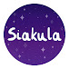 Siakula