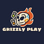 Grizzly Play
