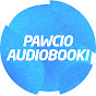 pawcioaudiobooki