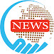 Sama News /سمانیوز