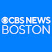 CBS Boston