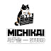 MichiKai Studio