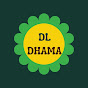 Dhamma and Life