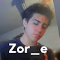 Zor_e