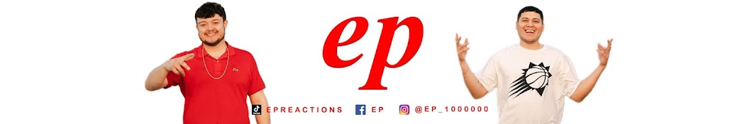 ep