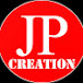 jp creation 1920