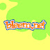 logo Bleem