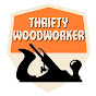 The Thrifty Woodworker