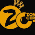 Zona Cero EG