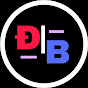 Daboss YouTube