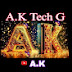 A.K Tech G